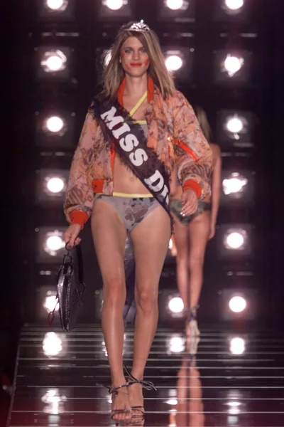 Look 20